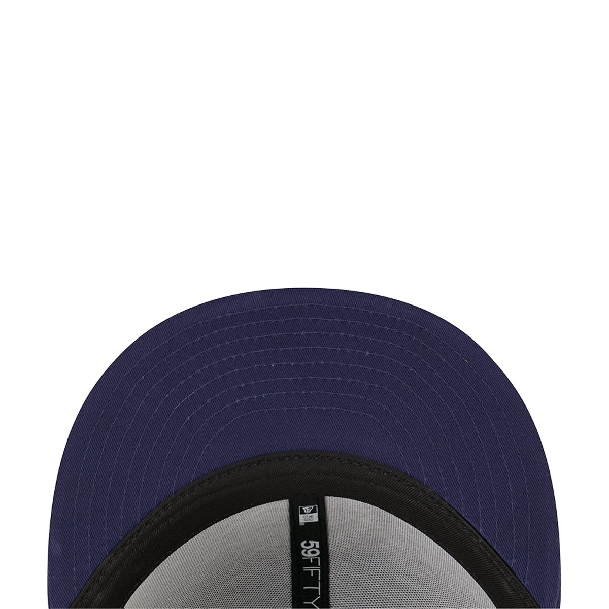NEW ERA Club America OTC 5950