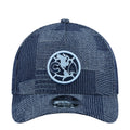 NEW ERA Club America Denim 940 A-Frame