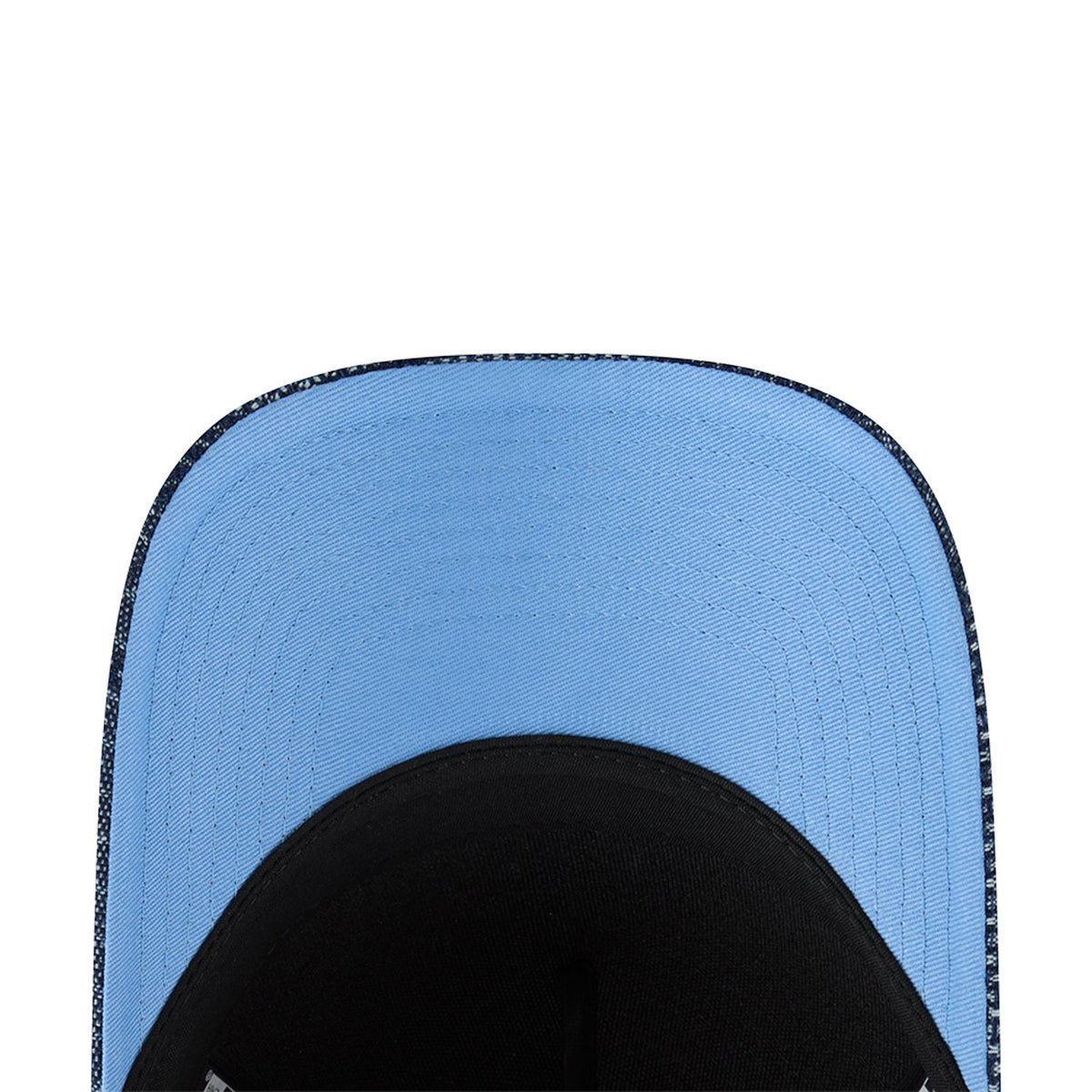 NEW ERA Club America Denim 940 A-Frame