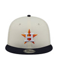 NEW ERA Astros Localized 2-Tone OTC 950