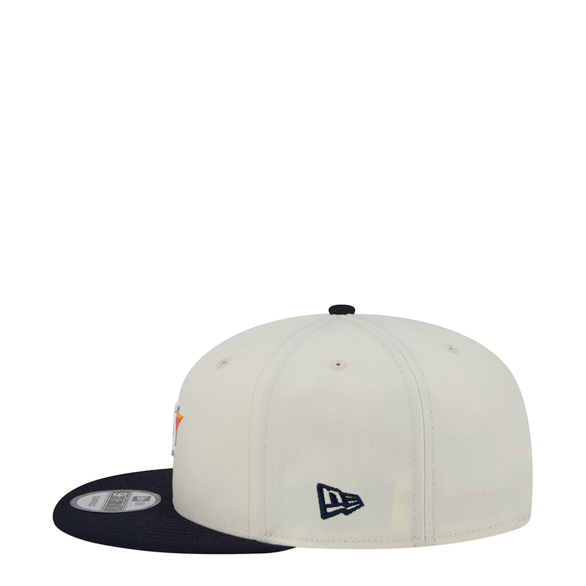 NEW ERA Astros Localized 2-Tone OTC 950