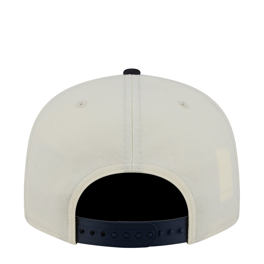 NEW ERA Astros Localized 2-Tone OTC 950