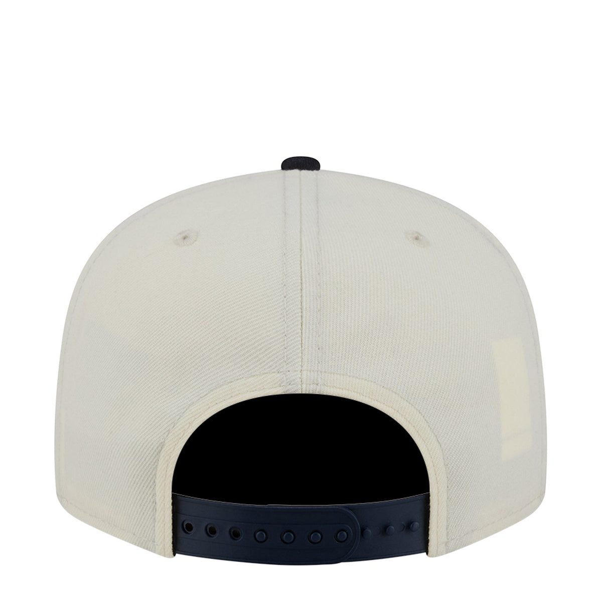 NEW ERA Astros Localized 2-Tone OTC 950