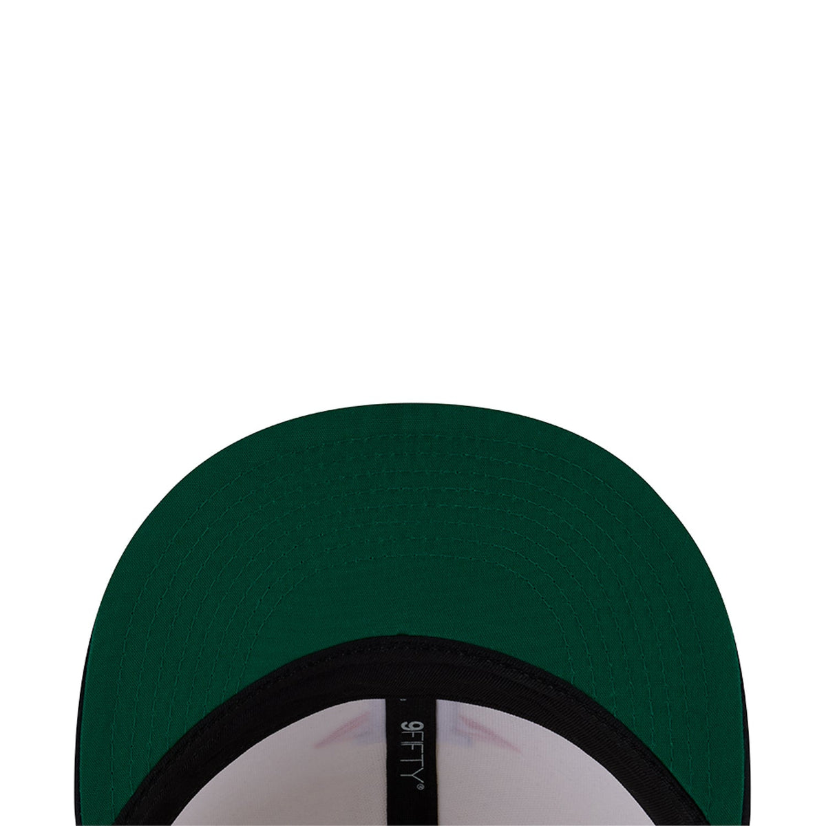 NEW ERA Astros Localized 2-Tone OTC 950