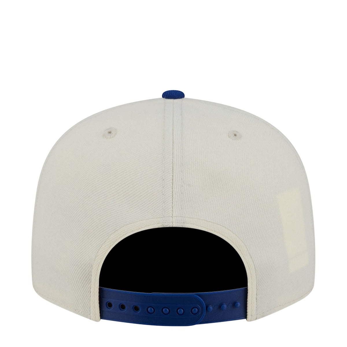 NEW ERA Rangers Localized 2-Tone OTC 950