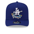 NEW ERA Classic Dodgers Cartoon Pack OTC 950 A-Frame
