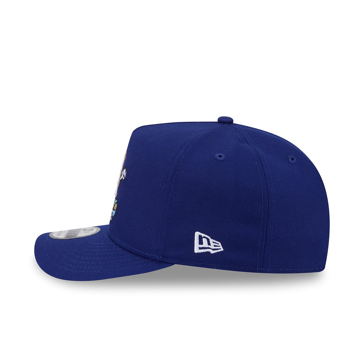 NEW ERA Classic Dodgers Cartoon Pack OTC 950 A-Frame