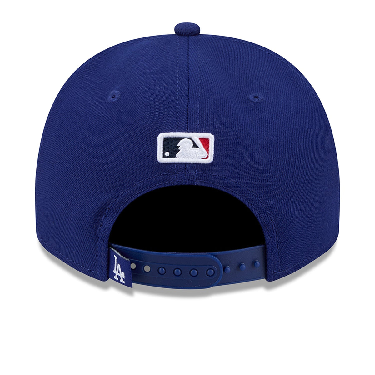 NEW ERA Classic Dodgers Cartoon Pack OTC 950 A-Frame