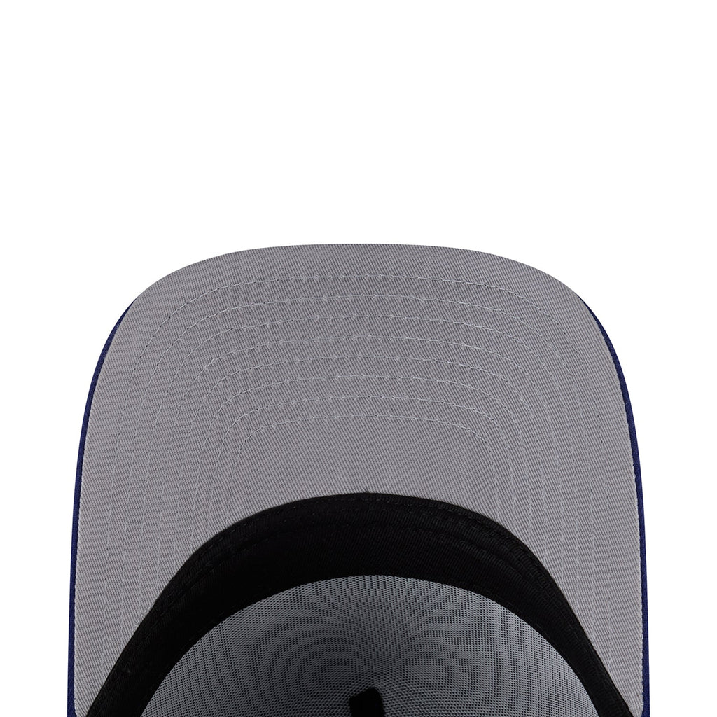 NEW ERA Classic Dodgers Cartoon Pack OTC 950 A-Frame