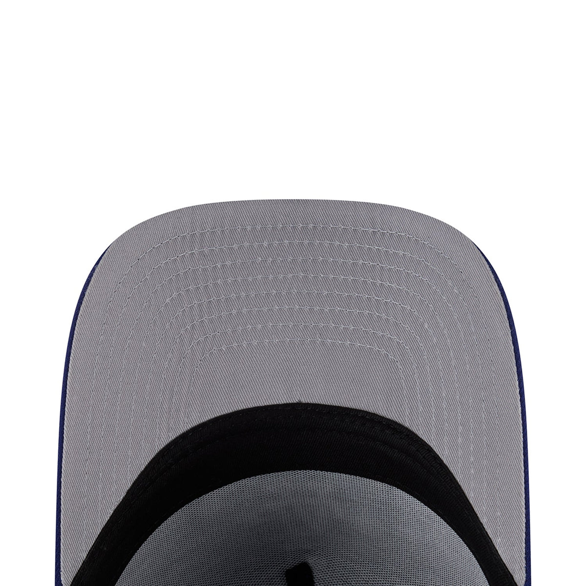 NEW ERA Classic Dodgers Cartoon Pack OTC 950 A-Frame