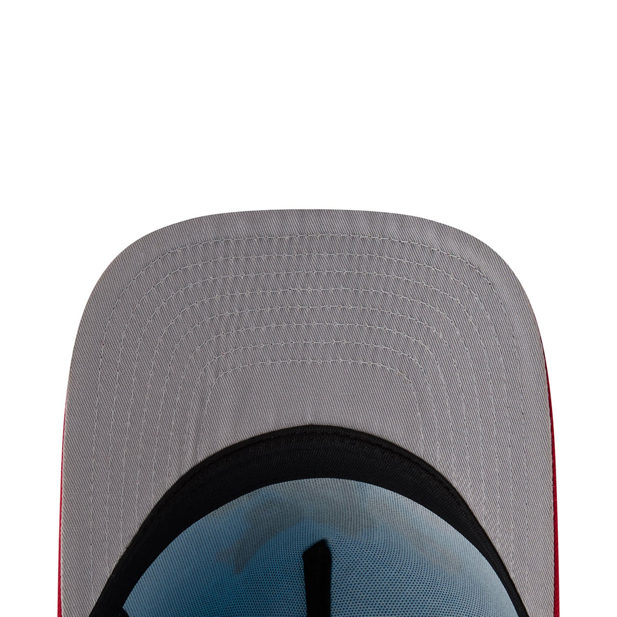NEW ERA Official Angels Cartoon Pack OTC 950 A-Frame