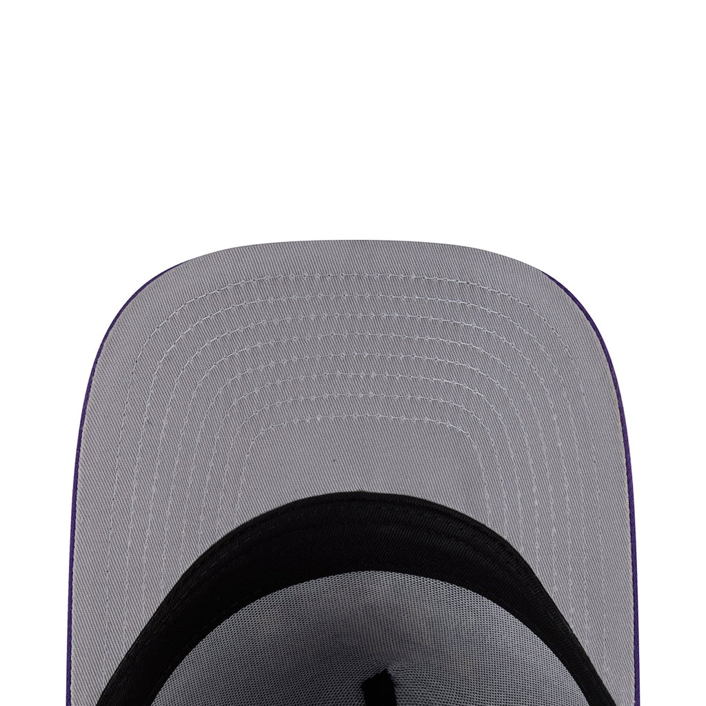 NEW ERA Classic Lakers Cartoon Pack OTC 950 A-Frame
