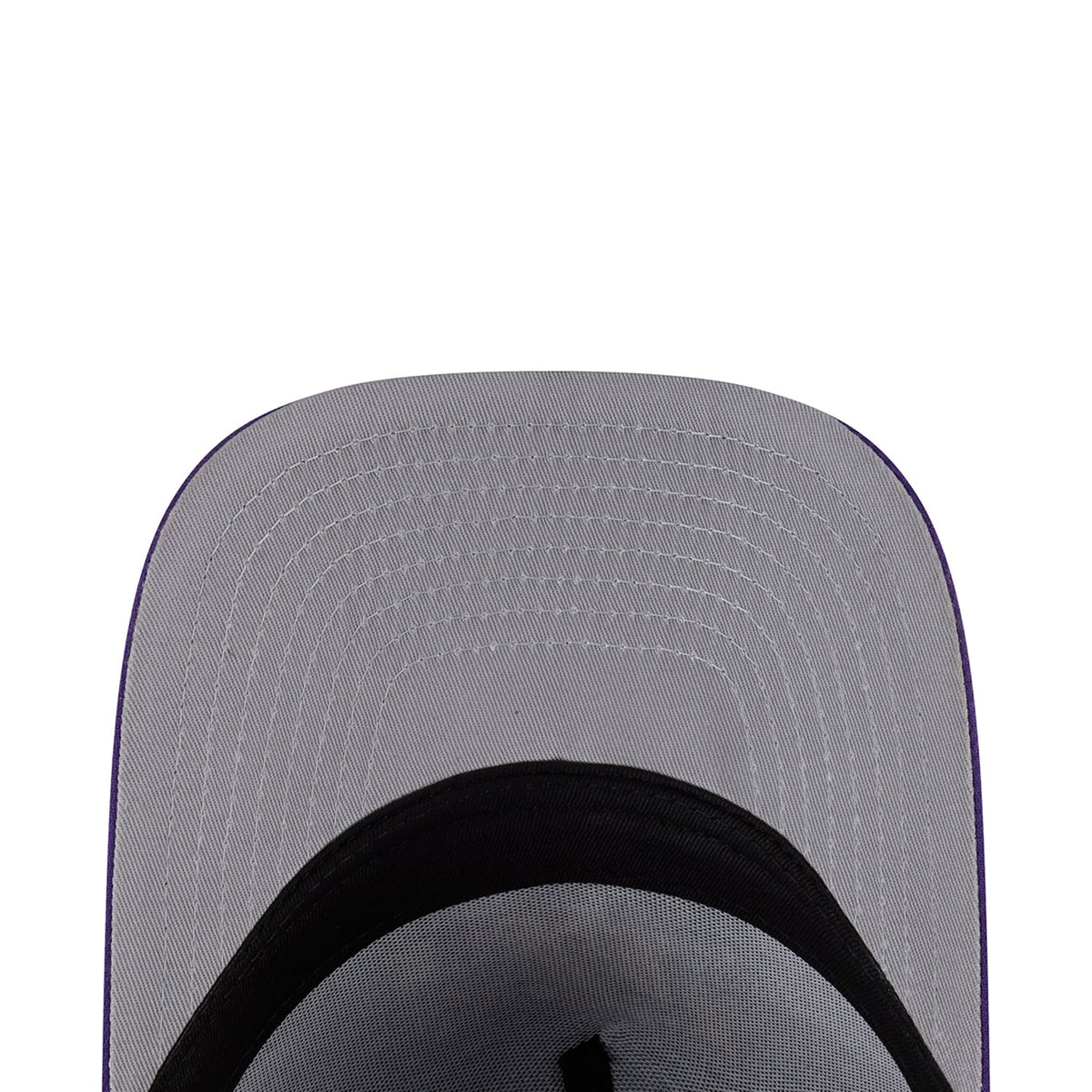 NEW ERA Classic Lakers Cartoon Pack OTC 950 A-Frame