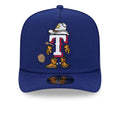 NEW ERA Rangers Cartoon Pack OTC 950 A-Frame