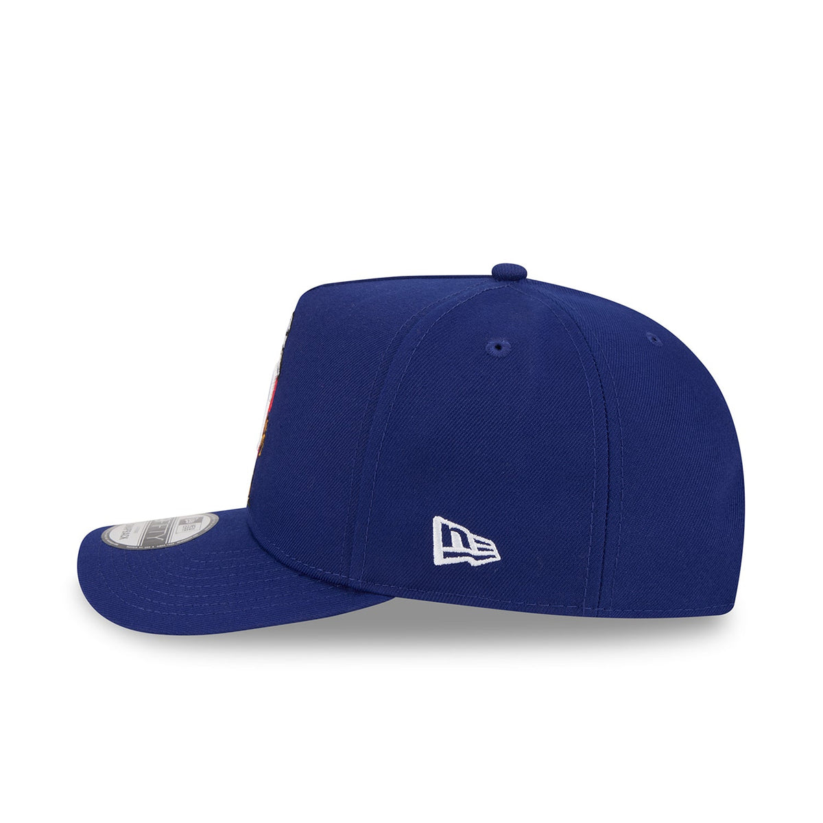 NEW ERA Rangers Cartoon Pack OTC 950 A-Frame