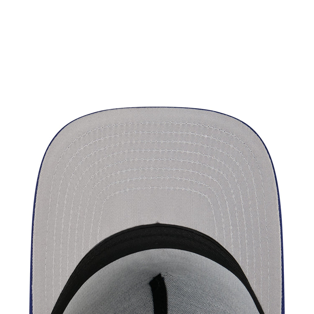 NEW ERA Rangers Cartoon Pack OTC 950 A-Frame
