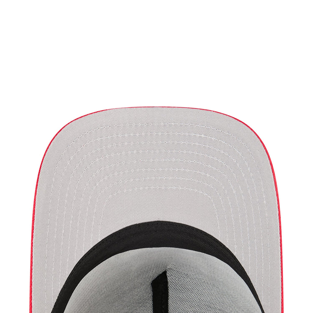 NEW ERA Bulls Cartoon Pack OTC 950 A-Frame
