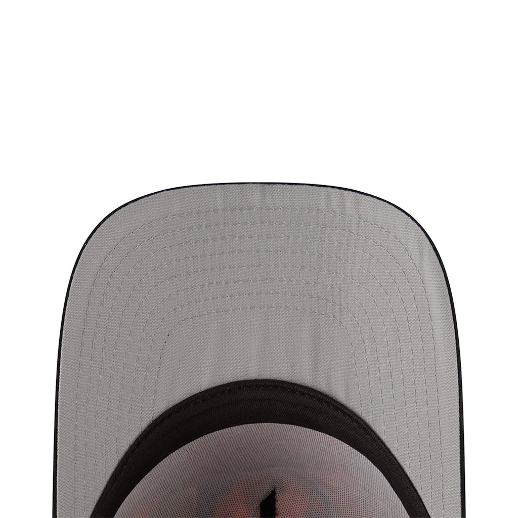 NEW ERA Official Giants Leaves 2-Tone 950 A-Frame