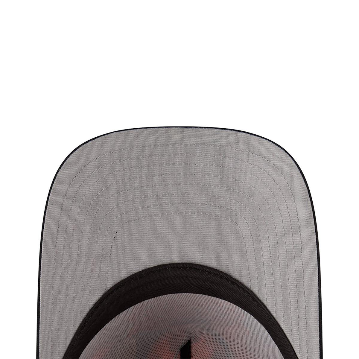 NEW ERA Official Giants Leaves 2-Tone 950 A-Frame