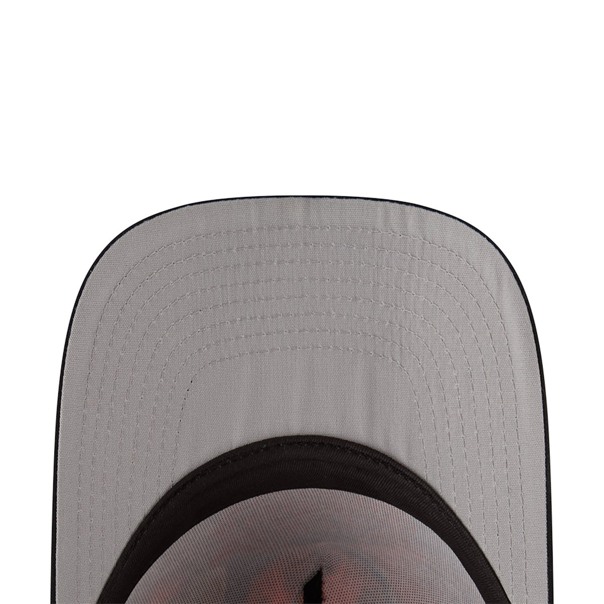 NEW ERA Official Rangers Leaves 2-Tone 950 A-Frame