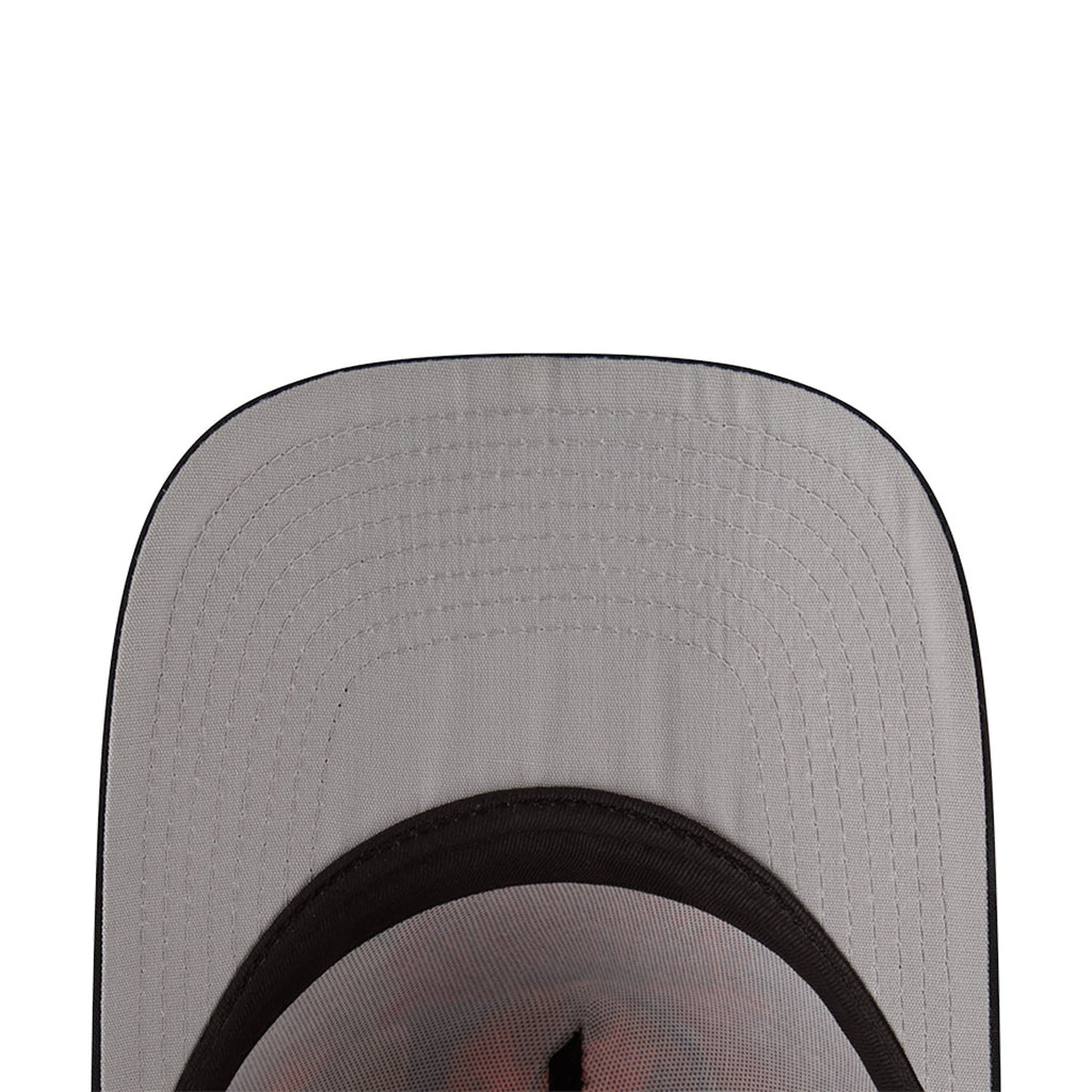 NEW ERA Astros Leaves 2-Tone 950 A-Frame