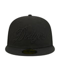 NEW ERA Dodgers Scripted 5950