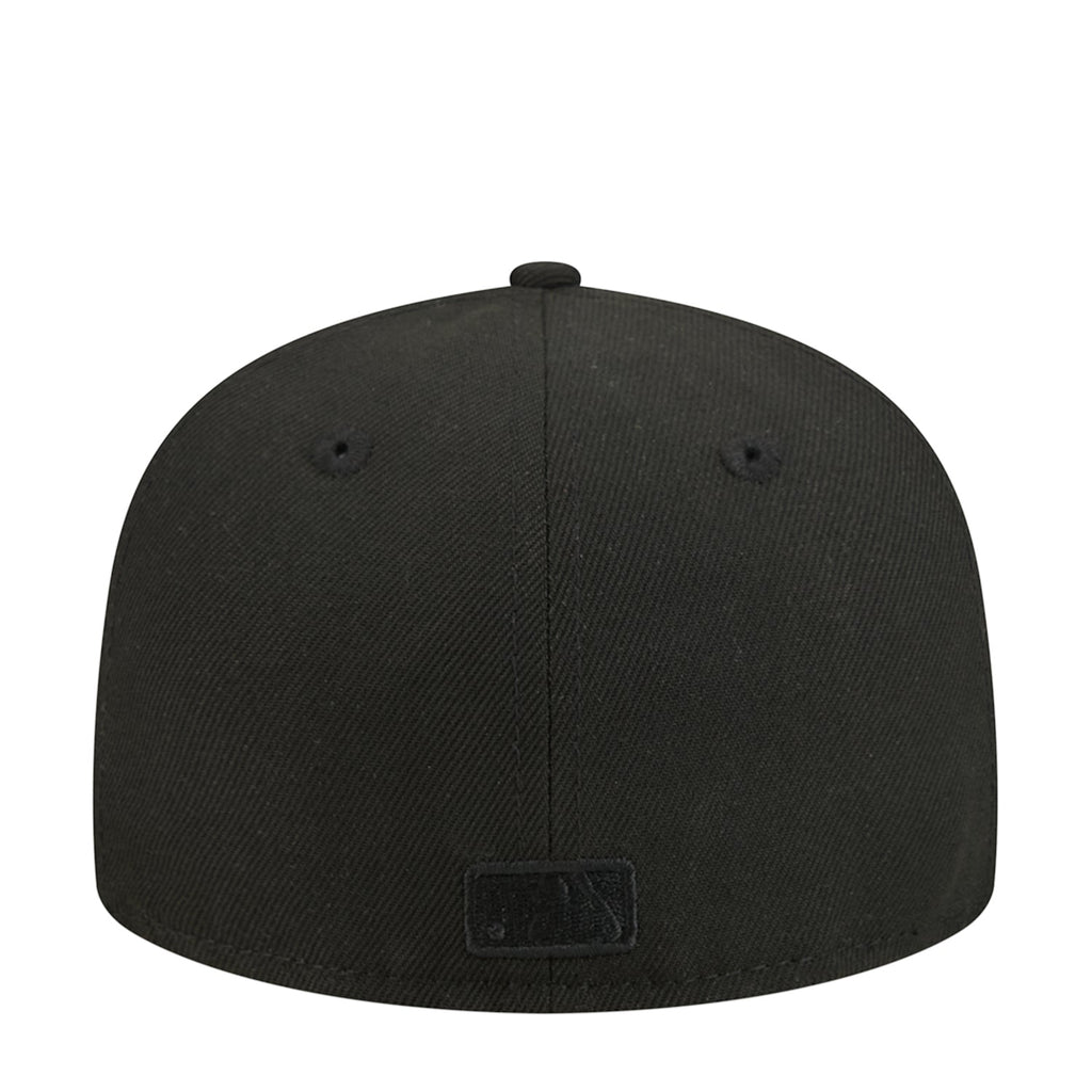 NEW ERA Dodgers Scripted 5950