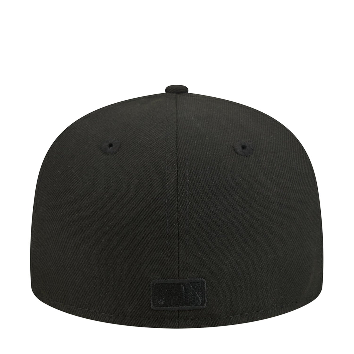 NEW ERA Dodgers Scripted 5950