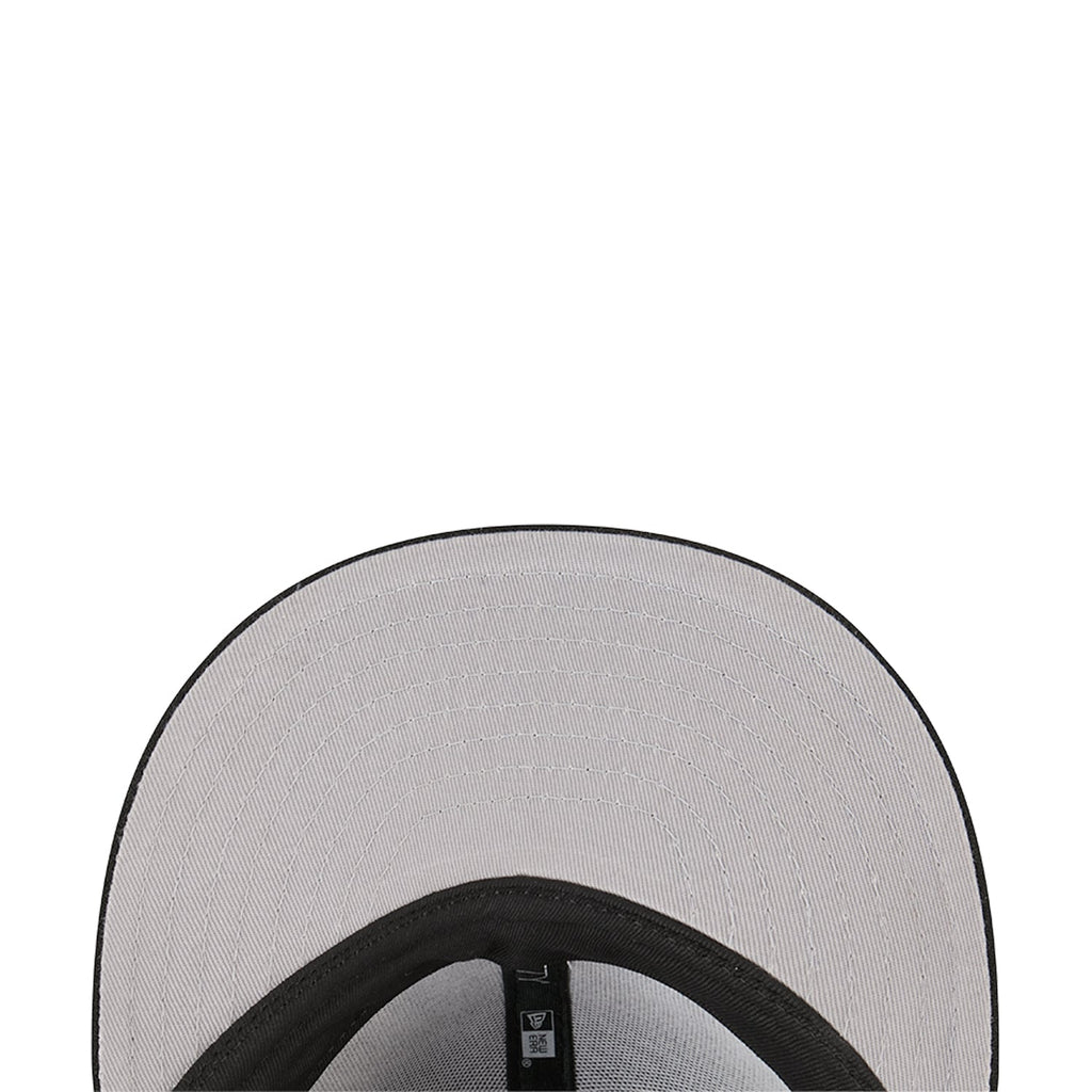 NEW ERA Dodgers Scripted 5950
