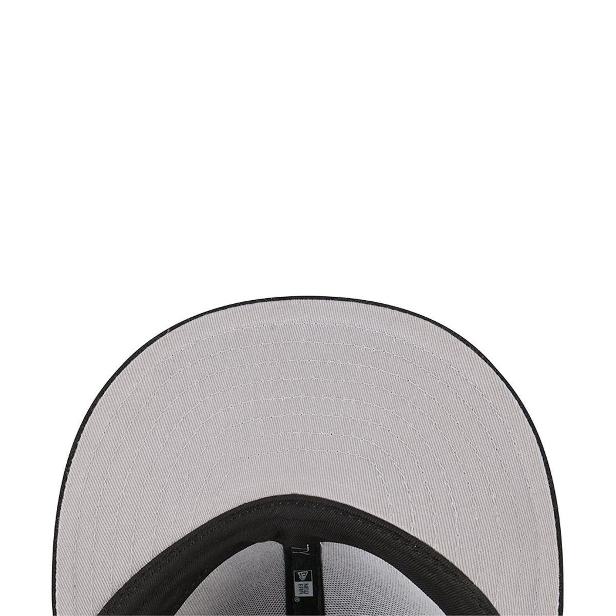 NEW ERA Dodgers Scripted 5950