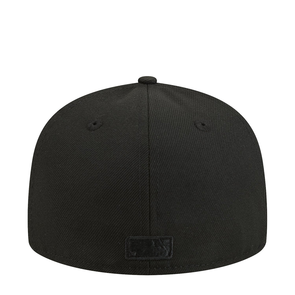 NEW ERA Astros Scripted 5950