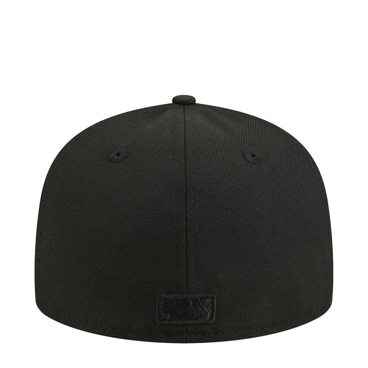 NEW ERA Astros Scripted 5950