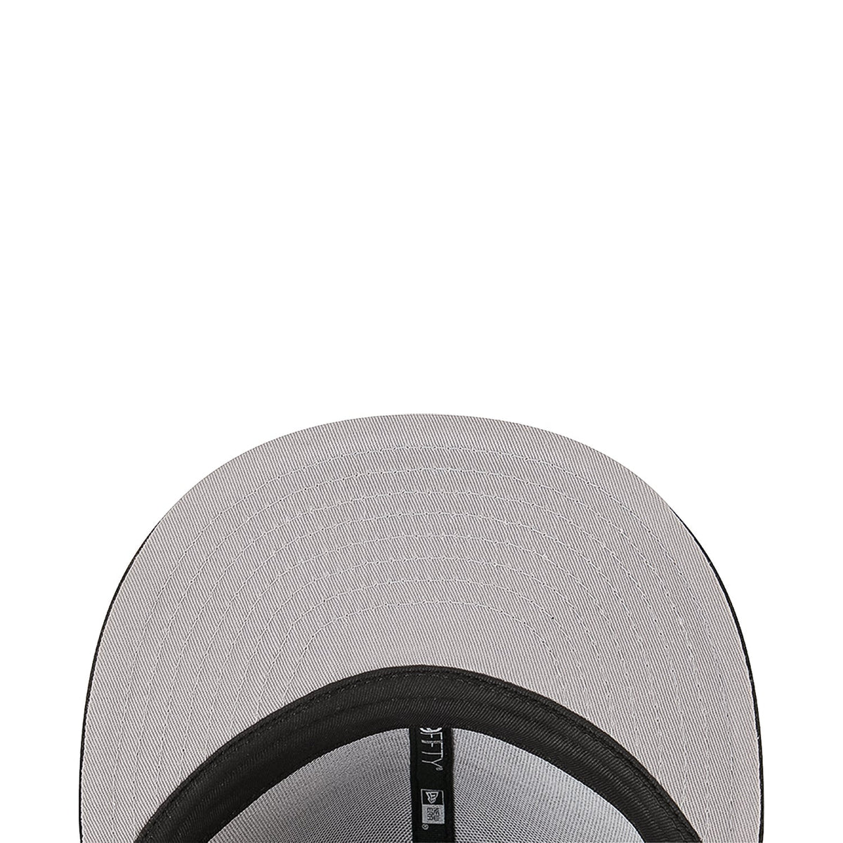 NEW ERA Astros Scripted 5950