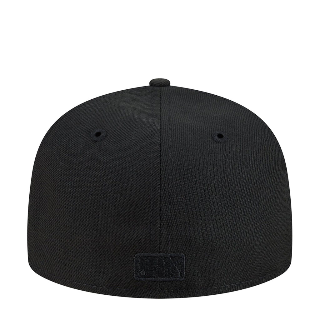 NEW ERA Rangers Scripted 5950