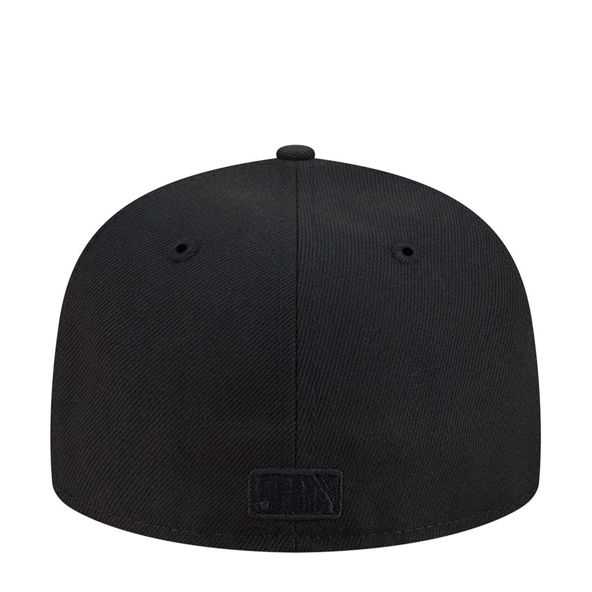 NEW ERA Rangers Scripted 5950