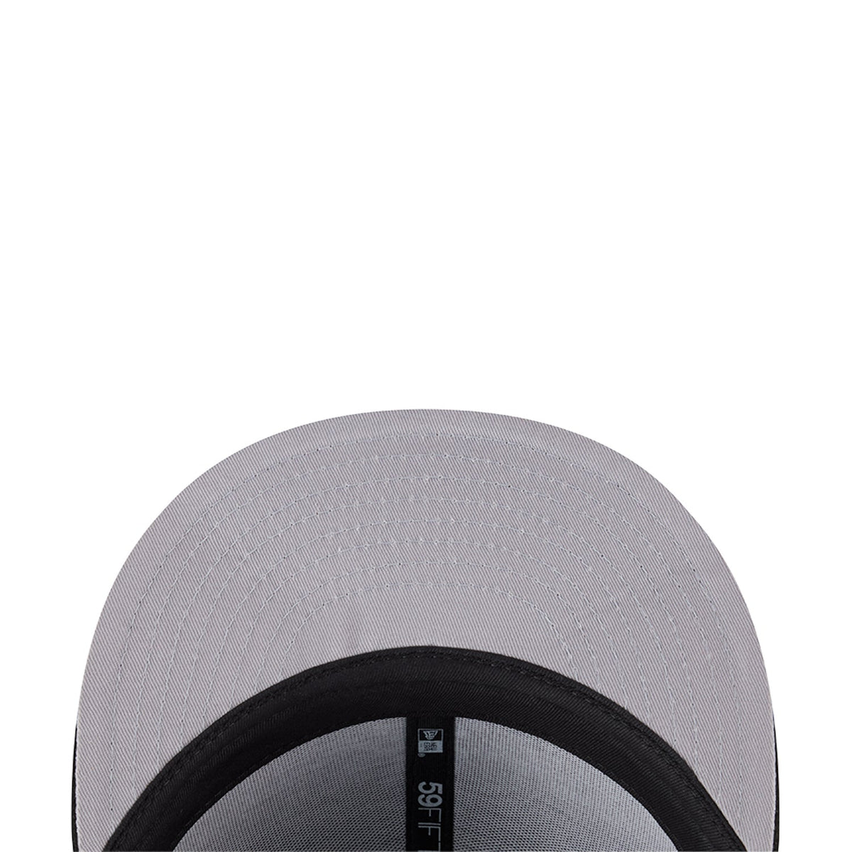 NEW ERA Rangers Scripted 5950