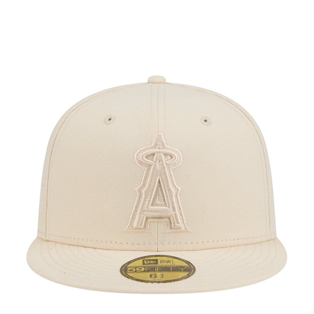 NEW ERA Official Angels Tonal Color Pack 5950
