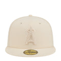 NEW ERA Official Angels Tonal Color Pack 5950