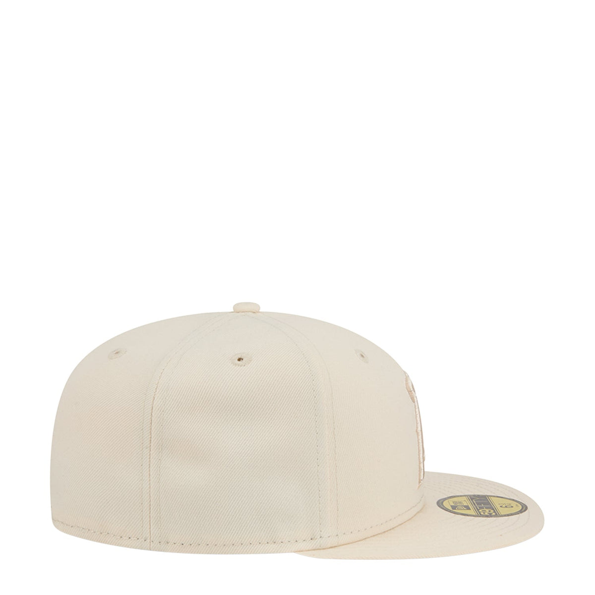 NEW ERA Official Angels Tonal Color Pack 5950