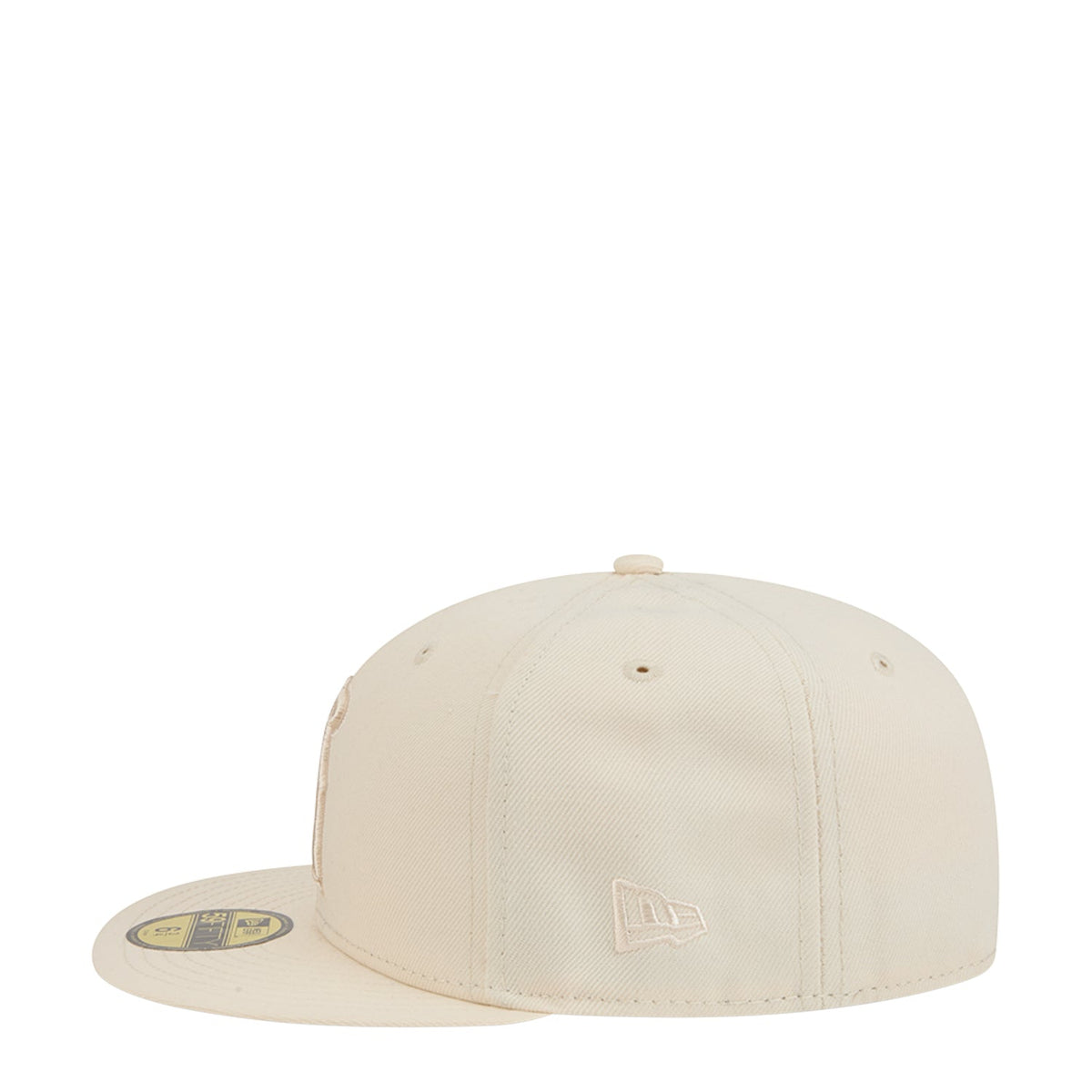 NEW ERA Official Angels Tonal Color Pack 5950
