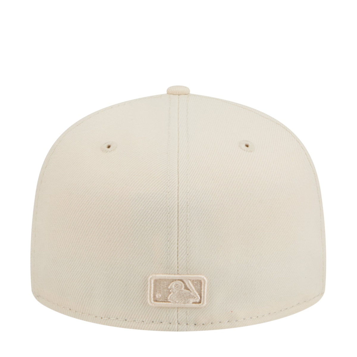 NEW ERA Official Angels Tonal Color Pack 5950