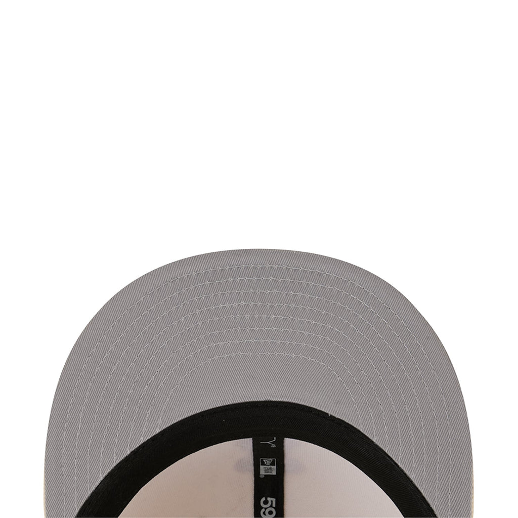 NEW ERA Official Angels Tonal Color Pack 5950