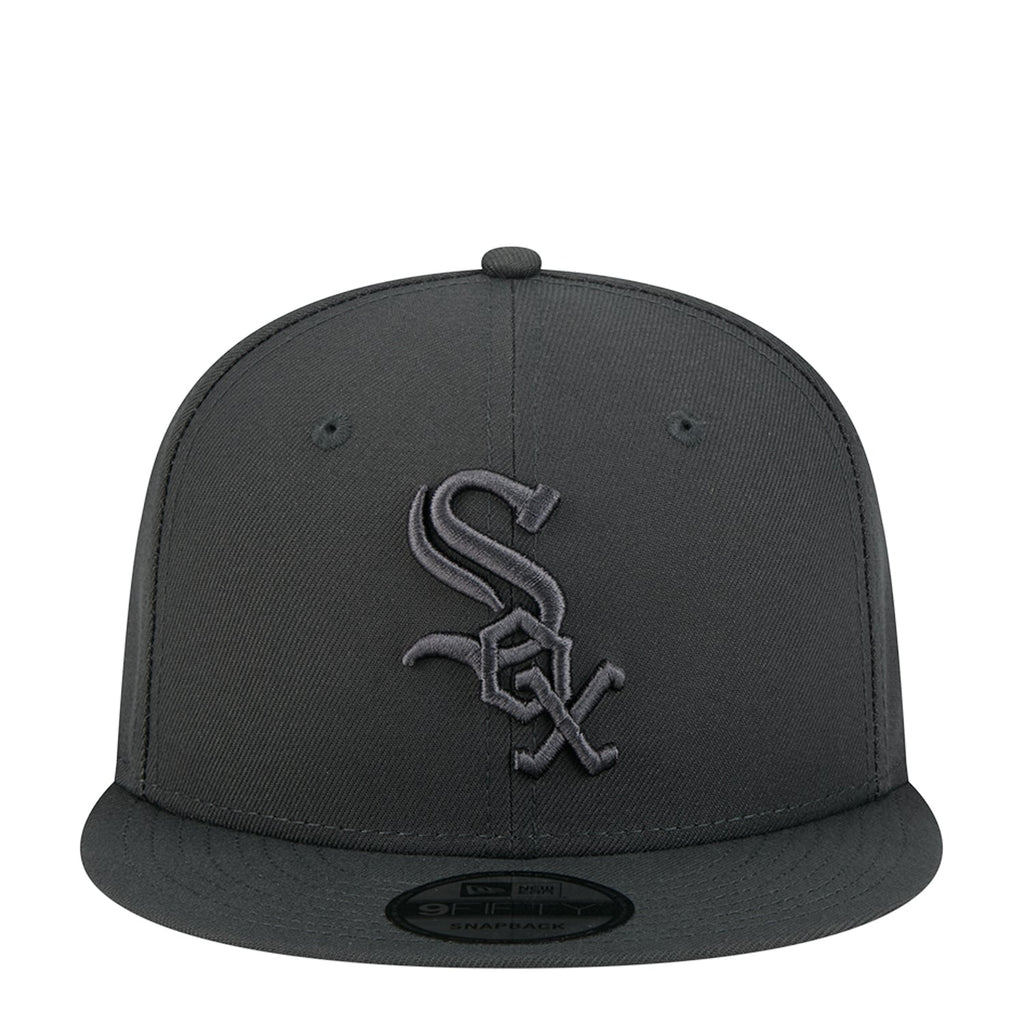 NEW ERA White Sox Tonal Color Pack 950