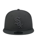NEW ERA White Sox Tonal Color Pack 950