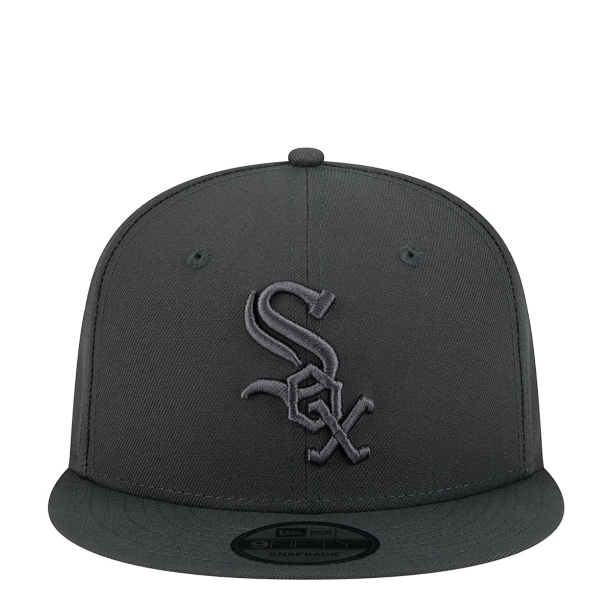 NEW ERA White Sox Tonal Color Pack 950