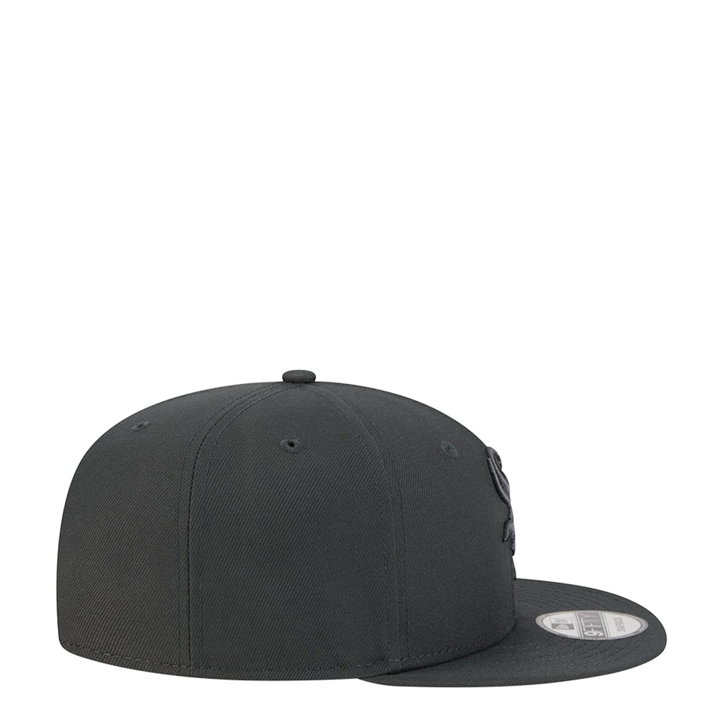 NEW ERA White Sox Tonal Color Pack 950