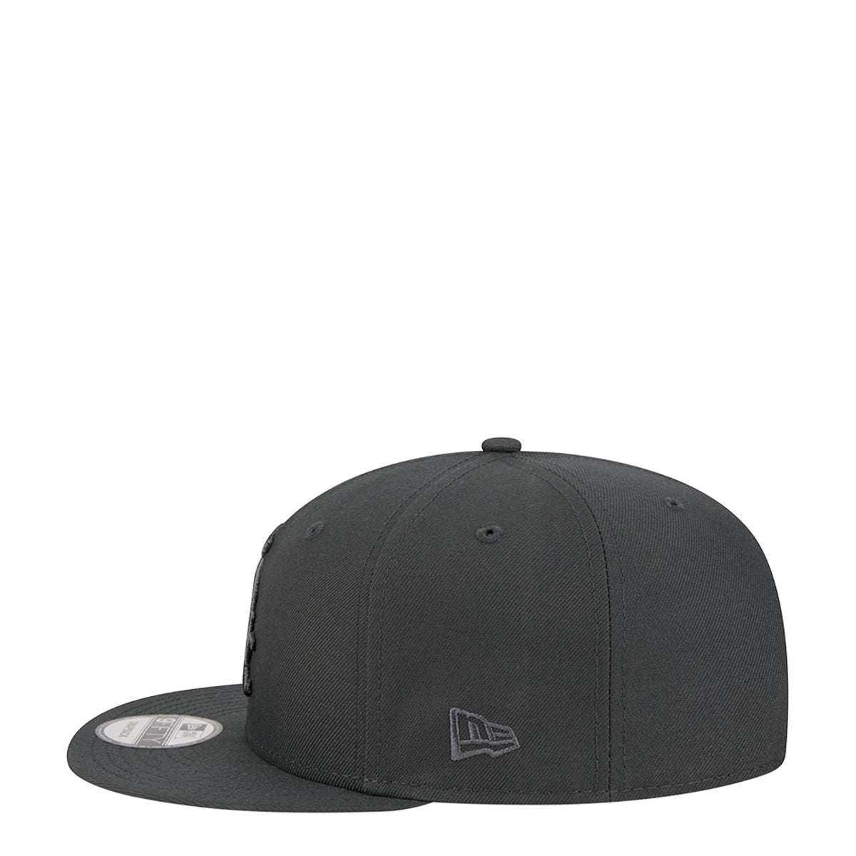 NEW ERA White Sox Tonal Color Pack 950