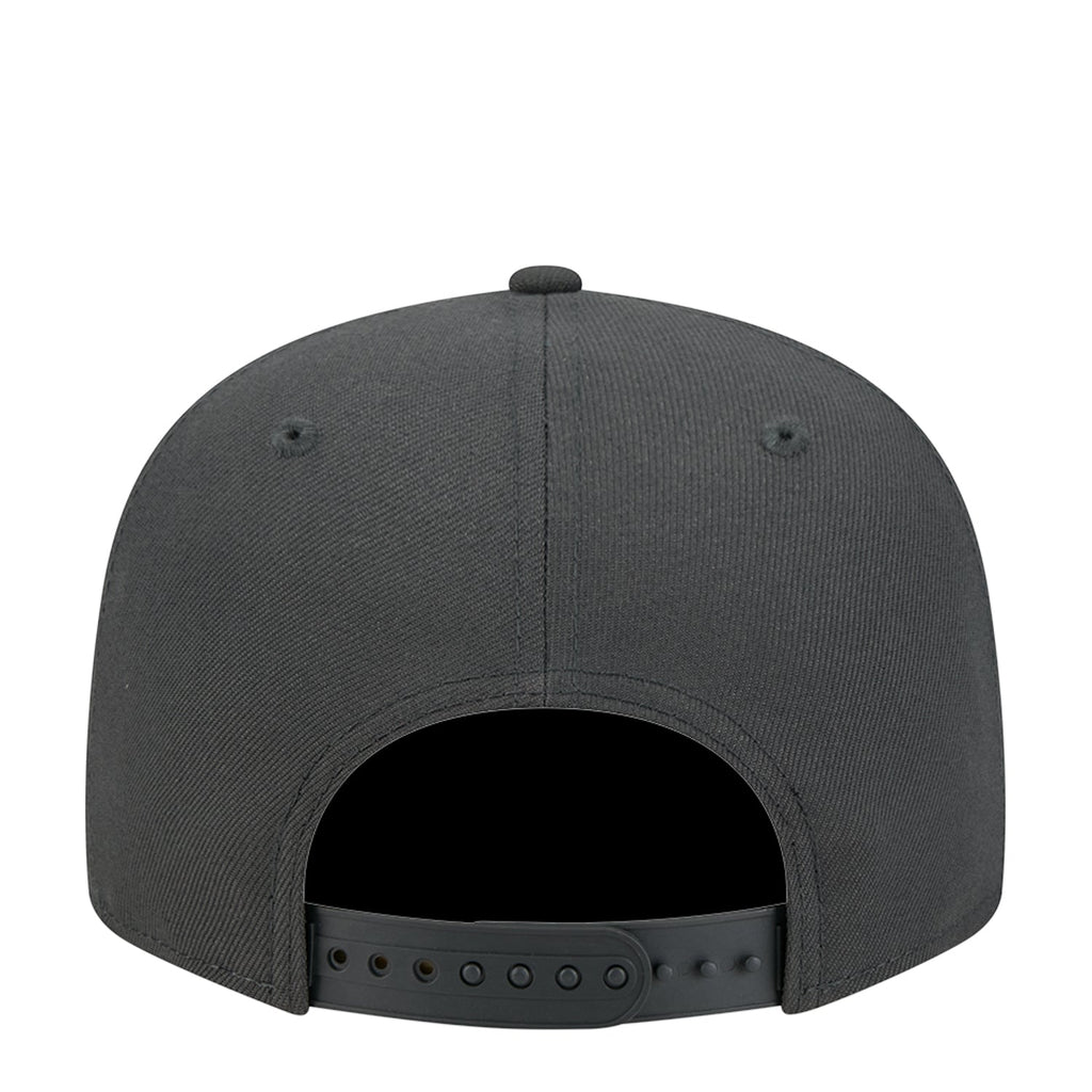 NEW ERA White Sox Tonal Color Pack 950