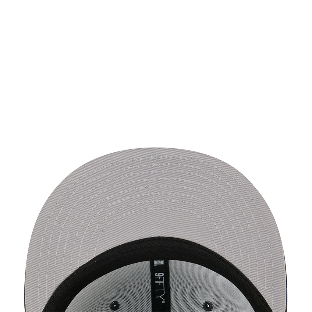 NEW ERA White Sox Tonal Color Pack 950