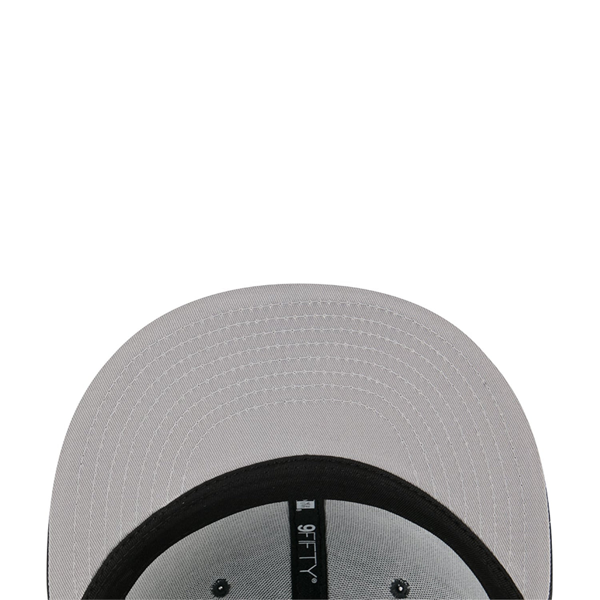 NEW ERA White Sox Tonal Color Pack 950